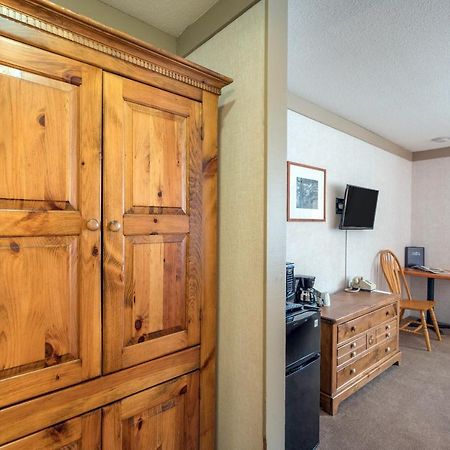 Mountainside Inn 220 By Alpine Lodging Telluride Extérieur photo